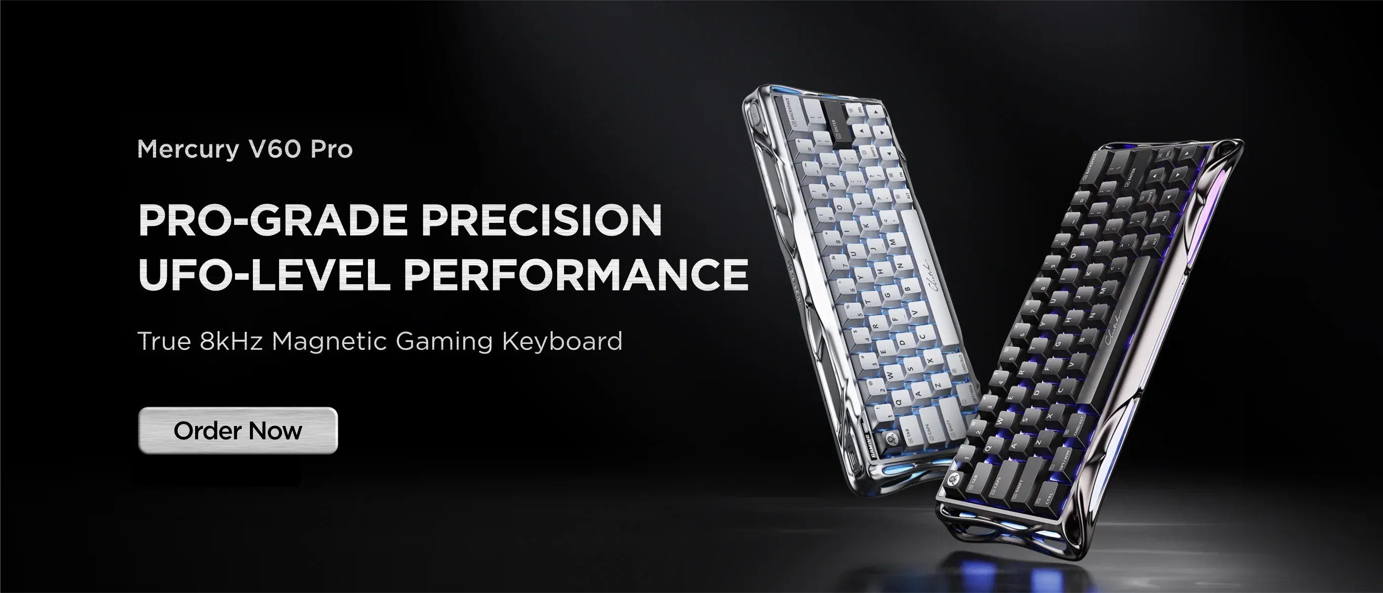Elevate Your Audio Experience